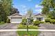 1770 Overland, Deerfield, IL 60015