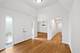 1770 Overland, Deerfield, IL 60015