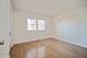 1770 Overland, Deerfield, IL 60015