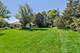 1770 Overland, Deerfield, IL 60015