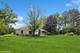 1770 Overland, Deerfield, IL 60015