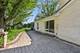 1770 Overland, Deerfield, IL 60015