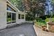 1770 Overland, Deerfield, IL 60015