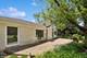 1770 Overland, Deerfield, IL 60015