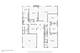 1770 Overland, Deerfield, IL 60015