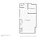 1770 Overland, Deerfield, IL 60015