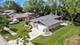14034 S 84th, Orland Park, IL 60462