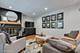 14034 S 84th, Orland Park, IL 60462