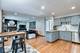 14034 S 84th, Orland Park, IL 60462