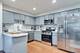14034 S 84th, Orland Park, IL 60462