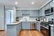 14034 S 84th, Orland Park, IL 60462