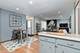 14034 S 84th, Orland Park, IL 60462