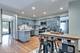 14034 S 84th, Orland Park, IL 60462