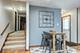 14034 S 84th, Orland Park, IL 60462