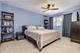 14034 S 84th, Orland Park, IL 60462
