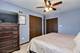 14034 S 84th, Orland Park, IL 60462