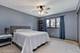 14034 S 84th, Orland Park, IL 60462