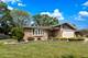 14034 S 84th, Orland Park, IL 60462