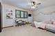14034 S 84th, Orland Park, IL 60462