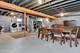 14034 S 84th, Orland Park, IL 60462