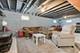14034 S 84th, Orland Park, IL 60462