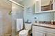 14034 S 84th, Orland Park, IL 60462
