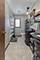 14034 S 84th, Orland Park, IL 60462