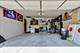14034 S 84th, Orland Park, IL 60462