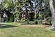 14034 S 84th, Orland Park, IL 60462