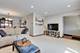 14034 S 84th, Orland Park, IL 60462