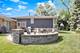 14034 S 84th, Orland Park, IL 60462