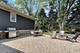 14034 S 84th, Orland Park, IL 60462