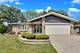 14034 S 84th, Orland Park, IL 60462