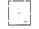 14034 S 84th, Orland Park, IL 60462
