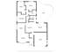 14034 S 84th, Orland Park, IL 60462