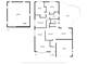 14034 S 84th, Orland Park, IL 60462