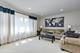14034 S 84th, Orland Park, IL 60462
