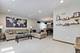 14034 S 84th, Orland Park, IL 60462