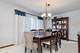 14034 S 84th, Orland Park, IL 60462