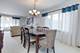 14034 S 84th, Orland Park, IL 60462