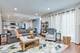 14034 S 84th, Orland Park, IL 60462