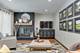 14034 S 84th, Orland Park, IL 60462