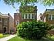 5010 N California, Chicago, IL 60625