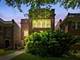 5010 N California, Chicago, IL 60625