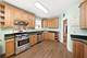 5010 N California, Chicago, IL 60625