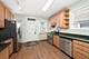 5010 N California, Chicago, IL 60625