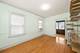 5010 N California, Chicago, IL 60625