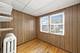 5010 N California, Chicago, IL 60625