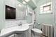 5010 N California, Chicago, IL 60625