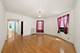 5010 N California, Chicago, IL 60625